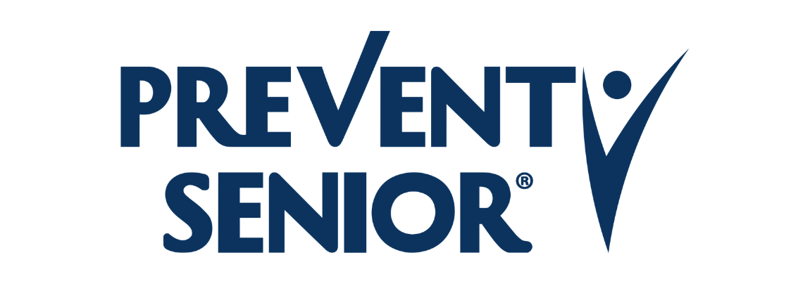 Prevent Senior